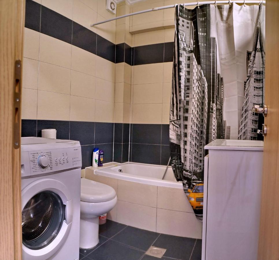 Aroma Rent House 2 Mytilene Exterior foto